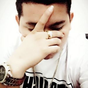 Meet your Posher, Williams